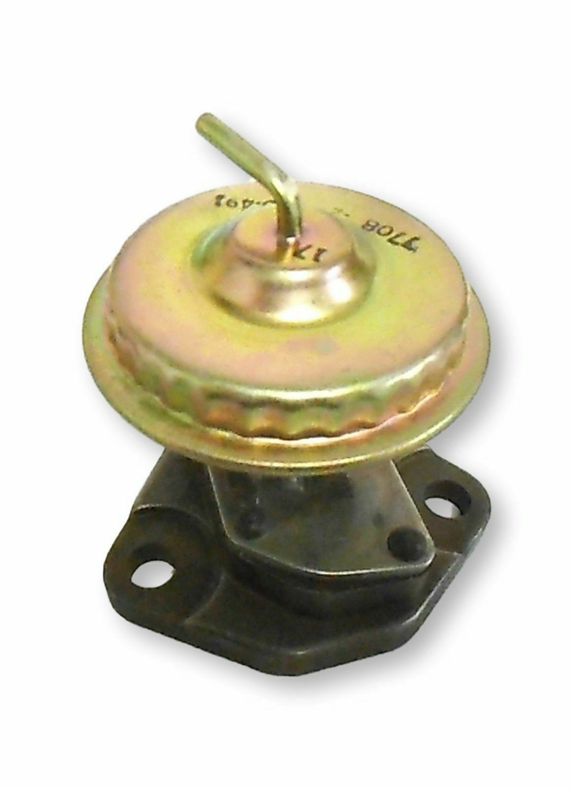 Borg-Warner EGR Valve EC843 E90-491 7708 - $25.75