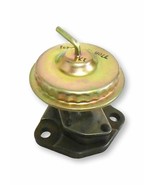 Borg-Warner EGR Valve EC843 E90-491 7708 - $25.75