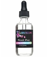 Kaleidoscope Miracle Drops Extra Strength Oil 2 oz - $355.34 MXN
