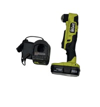 Ryobi Cordless hand tools Psbra02cn 410985 - £47.16 GBP