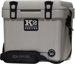 K2 Coolers Summit 20 Cooler - £175.15 GBP