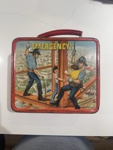 Item image 9
