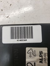 Item image 8