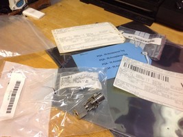 FISONS 173255-0001 PHOTOCELL ASSY  SNOUT ICP TORCH BOX NEW  SALE SALE $89 - $98.01