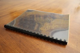 Item image 4