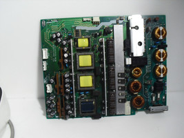 mpf3608 , rdenca067wjzz power board for sharp Lc-32gd4u - $30.69