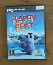 Happy Feet (PC) - £7.92 GBP