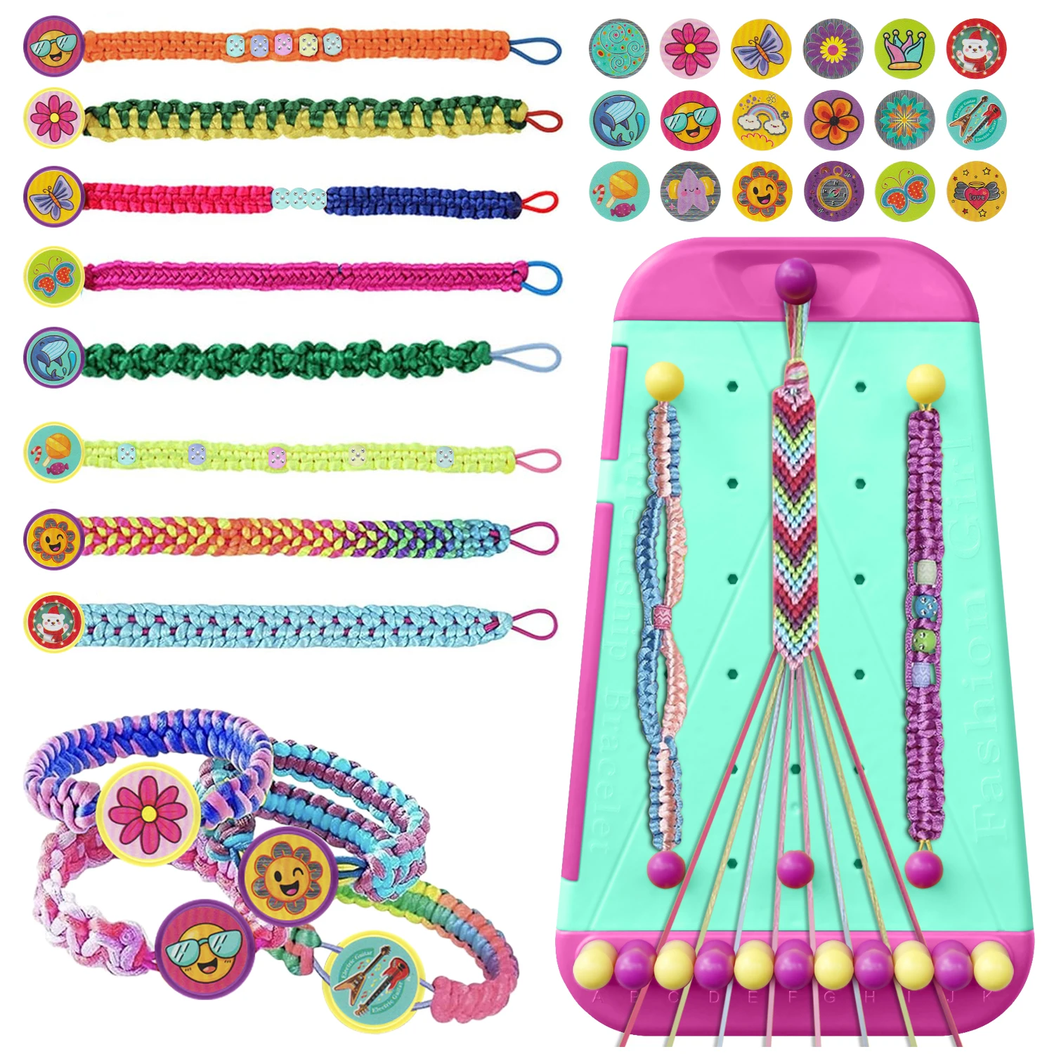 Item image 4