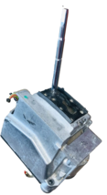 00-06 Mercedes W215 W220 S55 CL600 Automatic Shifter Gear Selector w Cab... - $237.59