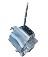 00-06 Mercedes W215 W220 S55 CL600 Automatic Shifter Gear Selector w Cab... - $237.59