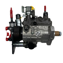 Delphi DP210 Fuel Injection Pump fits Perkins Engine 9320A020G (2644H001) - £1,219.27 GBP