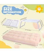 3 sleepover bed with breakfast in bed tray - €81,26 EUR