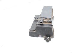 10-14 SUBARU LEGACY FUEL VAPOR CHARCOAL CANISTER Q1139 image 3