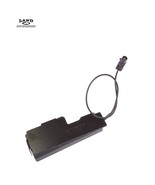 MERCEDES R172 SLK-CLASS REAR ANTENNA MODULE SOS CALL SYSTEM TRANSMITTER - $19.79