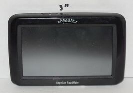 Magellan RoadMate 2136T-LM GPS Navigation Device - $49.45
