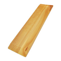 SLIDE ON OVER Solid Transfer Board 300 lb Weight Capacity by Blue Jay - £34.85 GBP+