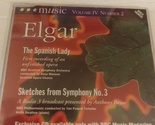 Elgar a thumb155 crop