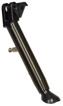 Pro-tek Fully Adjustable Kickstand Suzuki 2009-2024 GSXR1000 GSXR-1000 N... - $76.00