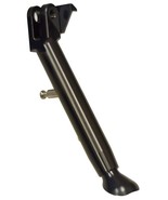 Pro-tek Fully Adjustable Kickstand Suzuki 2009-2024 GSXR1000 GSXR-1000 N... - $76.00