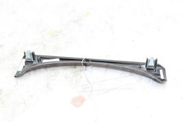 10-12 MERCEDES-BENZ GLK350 4MATIC Dashboard Central Trim Cover F1240 image 9