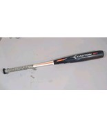 Easton S2Z BB15S2Z Baseball Bat 32&quot; 29 Oz 2 5/8” Power Brigade Z Core Al... - €29,65 EUR