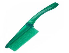Pumice Stone Wand (Foot Softener for Callus Removal) - $7.42