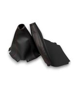 RIGHT Hand Drive For Subaru Impreza WRX 08-14 Shift and Parking Brake Bo... - $50.00