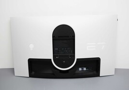 Alienware AW2723DF 27" 2560x1440 280Hz 1ms IPS Gaming Monitor ISSUE image 9