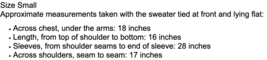 Item image 14