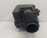 Air Cleaner 6 Cylinder Without Turbo Fits 99-04 VOLVO 80 SERIES 885962 - $51.48