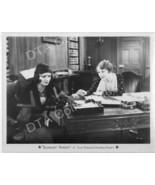 SCARLET PAGES-1930-ELSIE FERGUSON-MARIAN NIXON-B&amp;W-STIL FN - £18.39 GBP