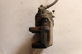 2005-2007 CADILLAC STS REAR LEFT DRIVER SIDE BRAKE CALIPERS K1419 image 5