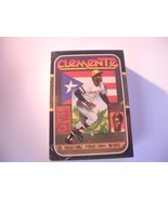 1986 LEAF, Inc. Unopened Factory Sealed Baseball Cards - $6.79