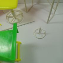 Item image 12