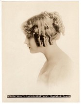 John Emerson&#39;s OLD HEIDELBERG (1915) Vintage Original Dorothy Gish At Triangle - £58.57 GBP