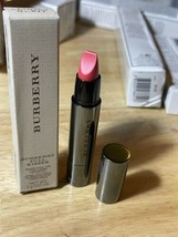 Burberry Full Kisses Lipstick 0.07 Oz (1.98 Gr) #517 Light Crimson - £13.34 GBP