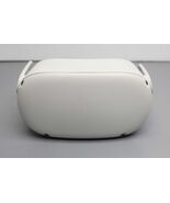 Meta Quest 2 256GB Advanced All-In-One VR Headset ISSUE - $47.99