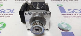 Item image 12