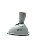 Shark Lift Away Pro Steam Pocket Mop Scrubber Head Replacement Attachmen... - $21.64 CAD