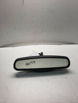 GRAND MAR 2004 Rear View Mirror 1414038 - $29.58