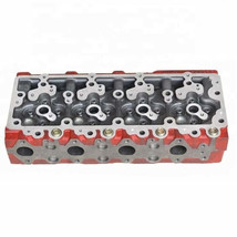 ISF2.8 ISF3.8 5271176 5264128 5307154 Cylinder Head  ISF2.8 motor Cylind... - £1,470.67 GBP