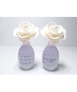 2 Kate Spade In Full Bloom Blush by Kate Spade Eau de Parfum Spray 0.25 ... - £11.53 GBP