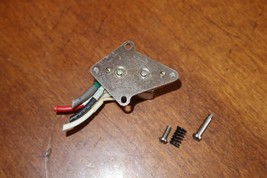 Item image 10