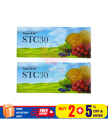 2 X  Superlife STC30 Stem Cell Anti Aging STC Reduce Wrinkles FREE SHIPPING - €51,80 EUR