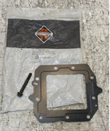 International Gasket 904-5053 | 1017751R5 | 8&quot; x 6-5/16&quot; - $80.74