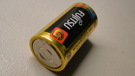 Item image 5