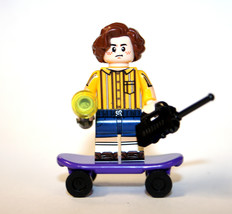 Item image 1 image 1