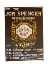 Item image 1 image 1