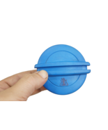 audi a3 a4 a5 a6 q5 s3 s4 s5 vw cc porsche coolant reservoir tank cap 3B... - €18,87 EUR