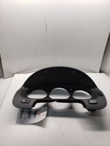 MDX       2006 Dash Bezel 1435143 - $884.50 MXN